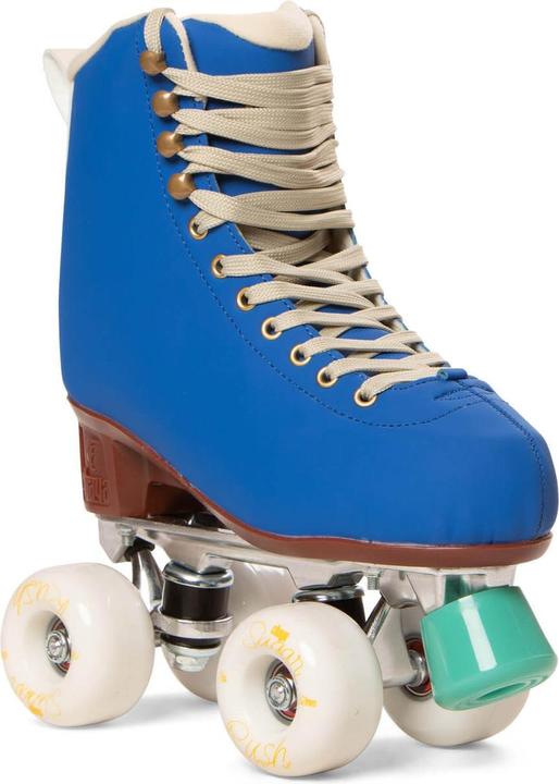 Actual product image Powerslide Deluxe (37)