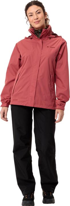 Produktbild Vaude Escape Light (M)