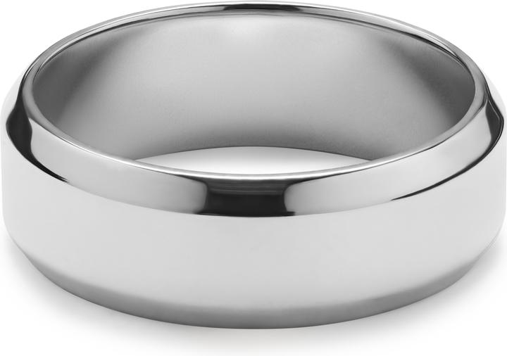 Image du produit Lucleon Ferrum (62, Acier)