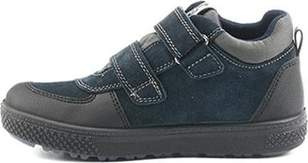 Produktbild Primigi 8392600-25 (25)