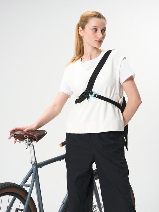 Actual product image Aevor Utility Sacoche Bag (6 l)