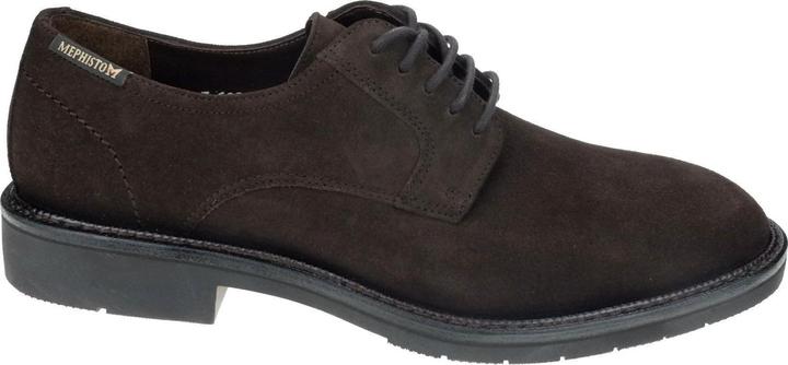 Produktbild Mephisto Taylor (44.5)