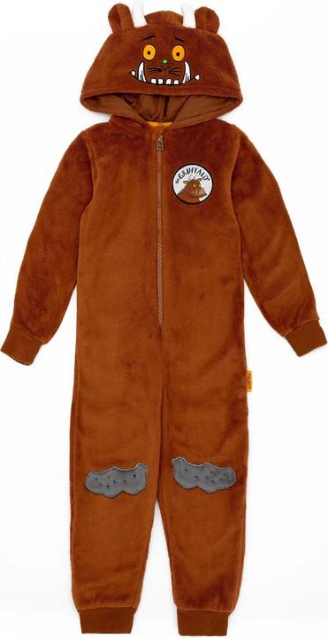 The Gruffalo AllinOne Nachtwäsche