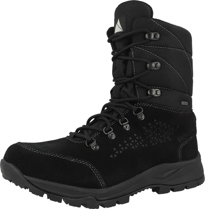 Immagine prodotto Dachstein North Star GTX (46)