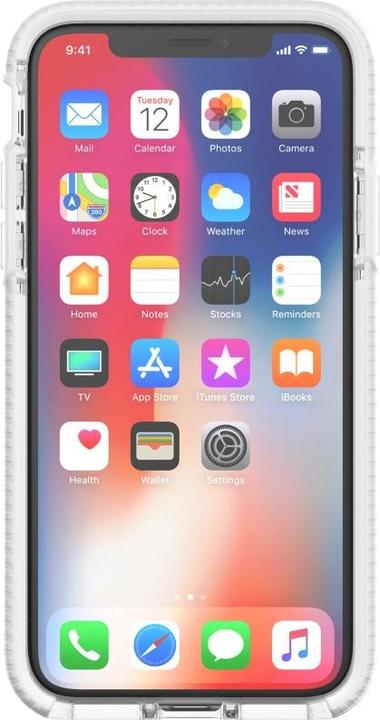 Immagine prodotto tech21 Evo Check (Apple iPhone XS, Apple iPhone X)