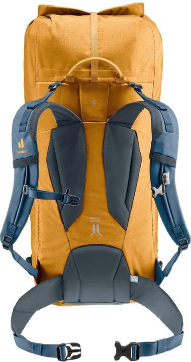 Produktbild Deuter Durascent 44 + 10 (44 l)