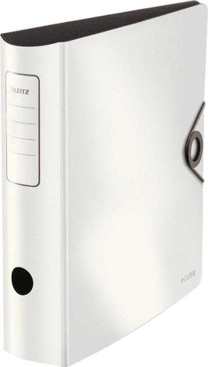 Actual product image Leitz Active Solid (A4, 82 mm, 1 Piece)