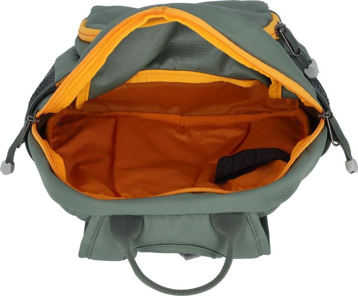 Produktbild Jack Wolfskin Buttercup (4.50 l)
