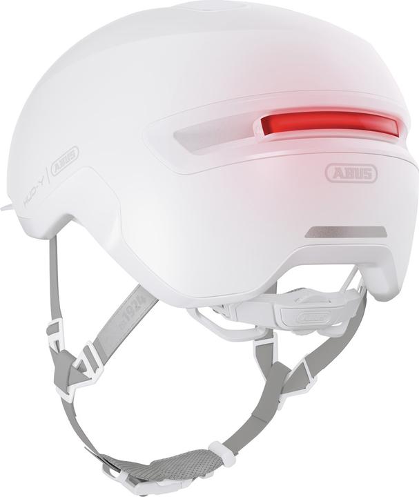 Produktbild Abus HUD-Y (51 - 55 cm)