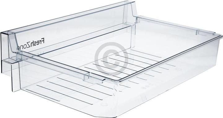 Produktbild Gorenje Schublade 410811 FreshZone für Kühlteil KühlGefrierKombination