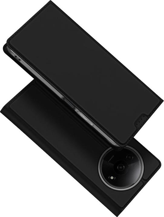 Image du produit Dux Ducis Couverture de livre Skin Pro Series (Xiaomi Redmi A3)