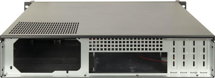 Image du produit Intertech 2U-2504