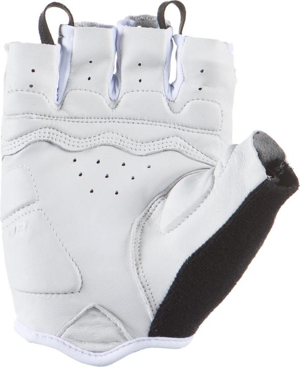 Produktbild Lizard Skins Aramus Classic Handschuh, diamond white, L/10 (10, L)