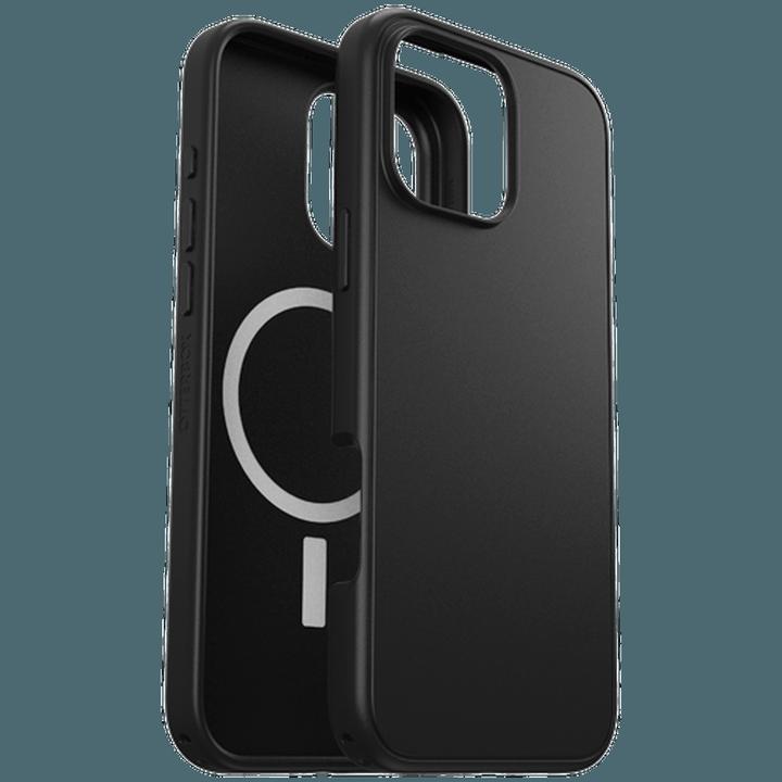Produktbild OtterBox Symmetry mit MagSafe (Apple iPhone 16 Pro Max)