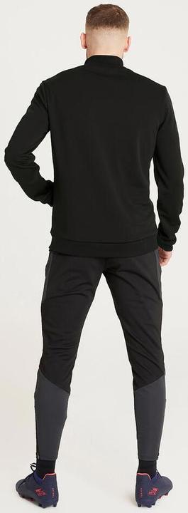 Produktbild Kipsta Essential (XL)