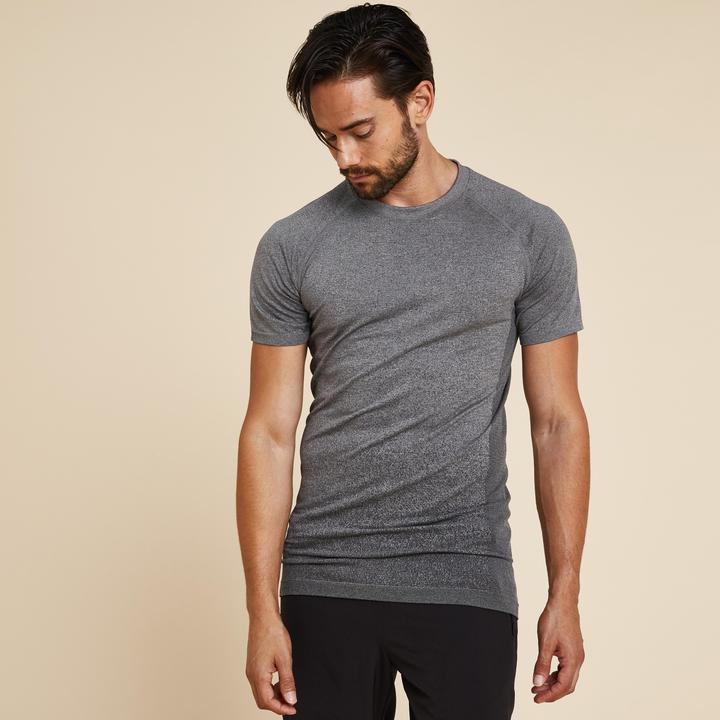 Produktbild Kimjaly Seamless Dyn (XL)