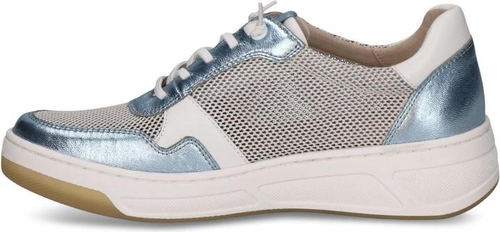 Actual product image Caprice Sneaker (39)