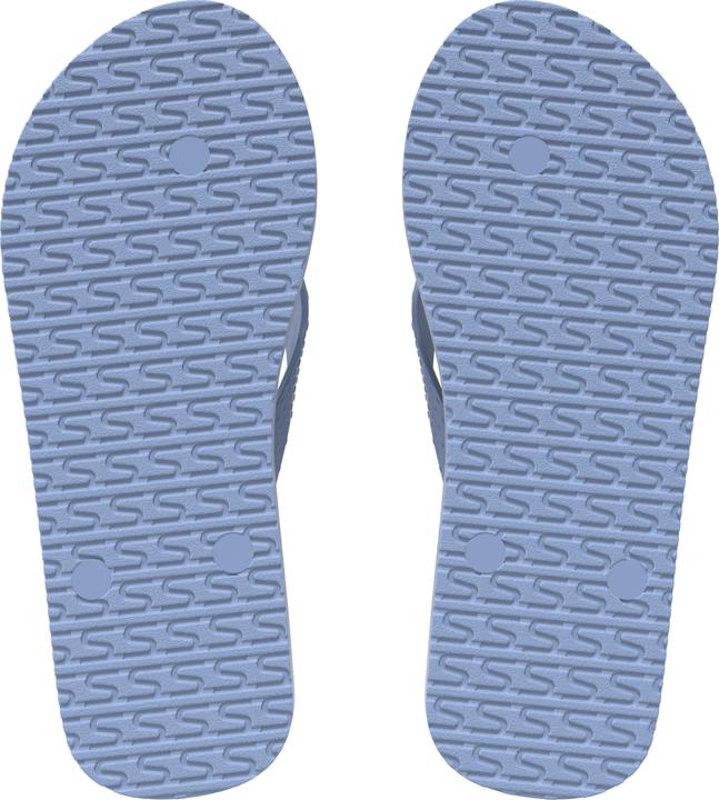 Image du produit Speedo Flip Flop AM (42)