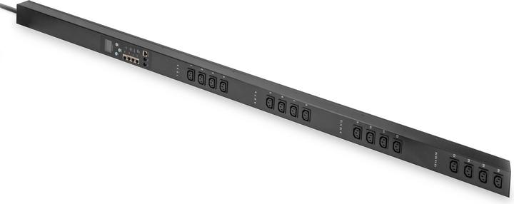 Immagine prodotto Digitus PDU intelligente