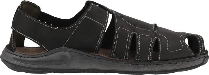 Image du produit Josef Seibel Chaussures basses (49)