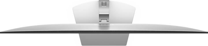 Produktbild Dell S2719DM (2560 x 1440 Pixel, 27")