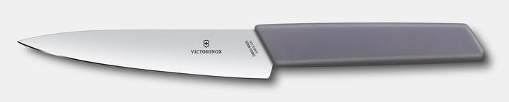 Produktbild Victorinox Swiss Modern (15 cm)