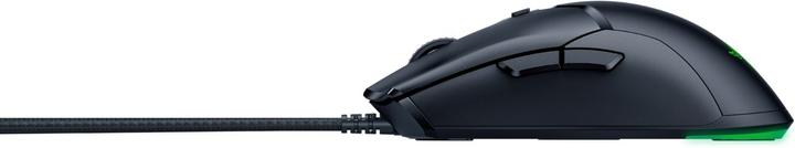 Image du produit Razer Viper Mini (Filaire)