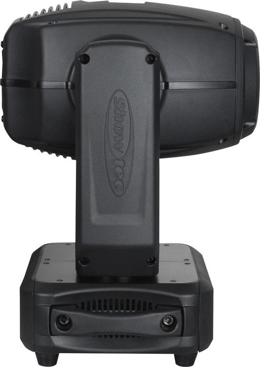 Produktbild Showtec Phantom 130 Spot (Single)