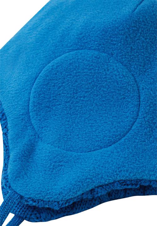 Image du produit Reima Le Nunavut de Kid (50)