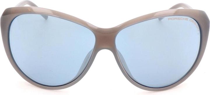 Porsche Design P8602