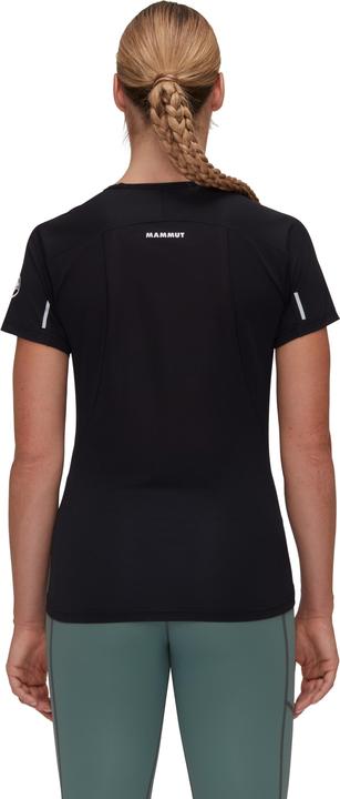Immagine prodotto Mammut Maglietta Aenergy FL da donna (XL)