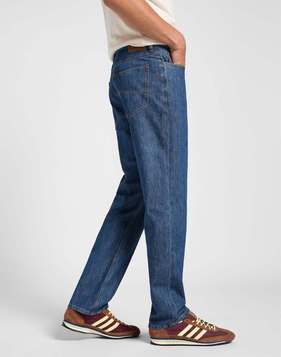 Image du produit Lee Jeans West (W36/L32)