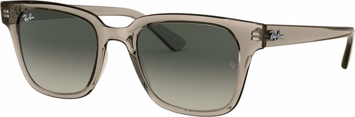 Produktbild Ray Ban RB4323
