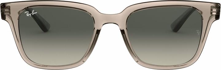 Produktbild Ray Ban RB4323