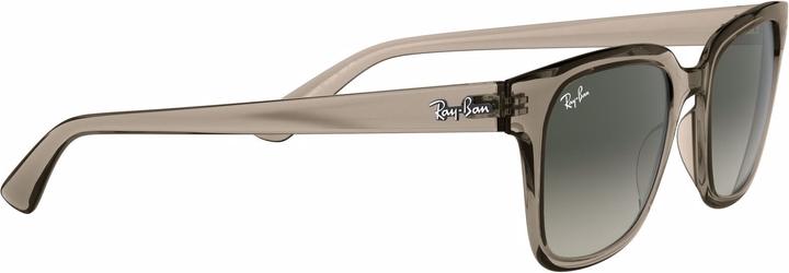 Produktbild Ray Ban RB4323