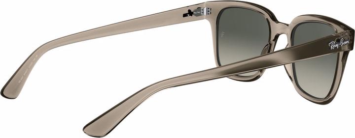 Produktbild Ray Ban RB4323
