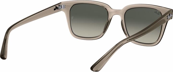 Produktbild Ray Ban RB4323