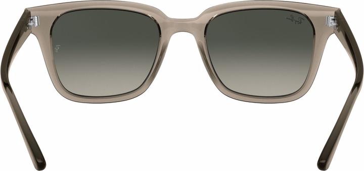 Produktbild Ray Ban RB4323