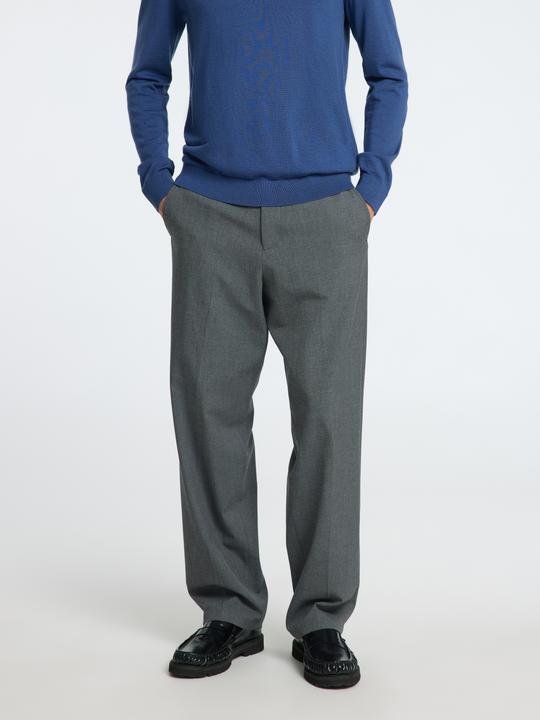 Immagine prodotto Selected Homme 220 Pantaloni larghi (W36/L32)