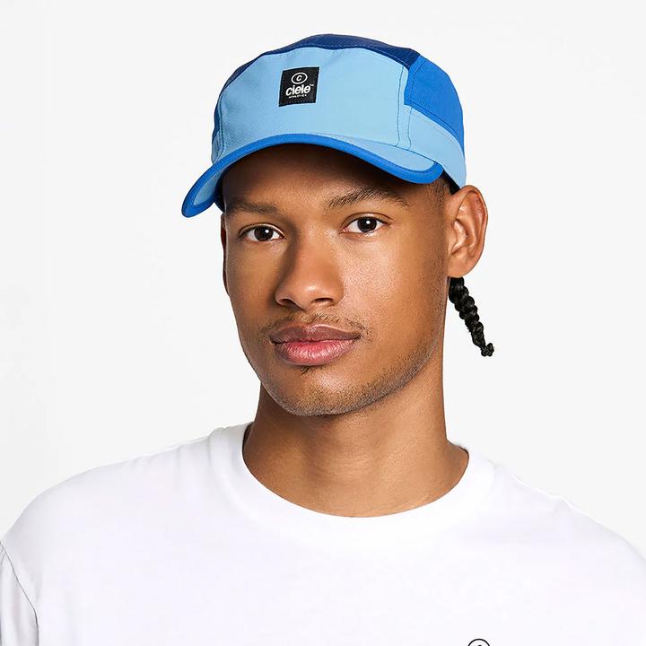 Image du produit Ciele GOCap Classic SC CPlusBox - Cap (M, L)