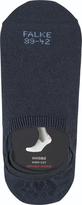 Produktbild Falke Family IN (Einzelpack, 47 - 50)