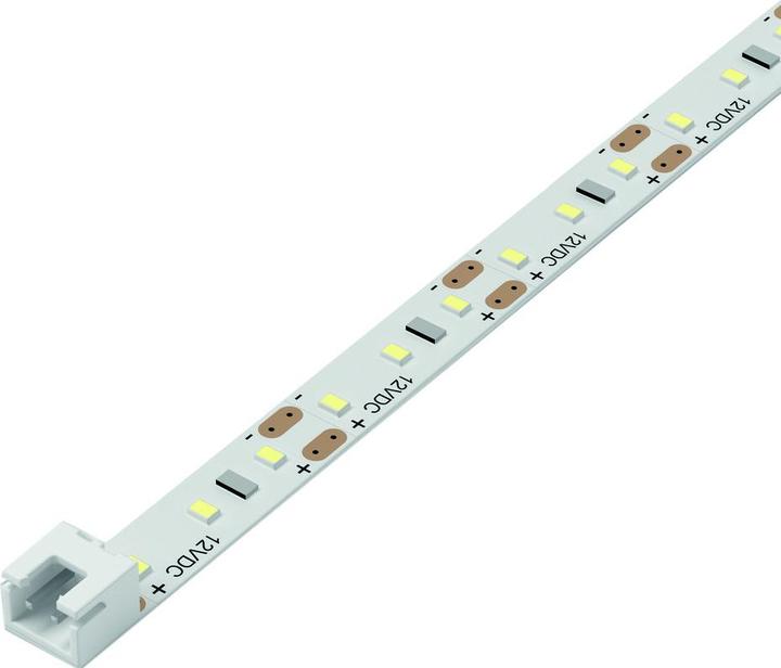 Image du produit Halemeier Bandes de Versa Stair 120 / 12 V (Blanc chaud, 120 cm, Intérieur)