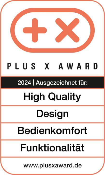 Image du produit Scheppach Tondeuse à gazon sans fil BC-MP380-X (DIY) (Fonctionnement sur batterie)