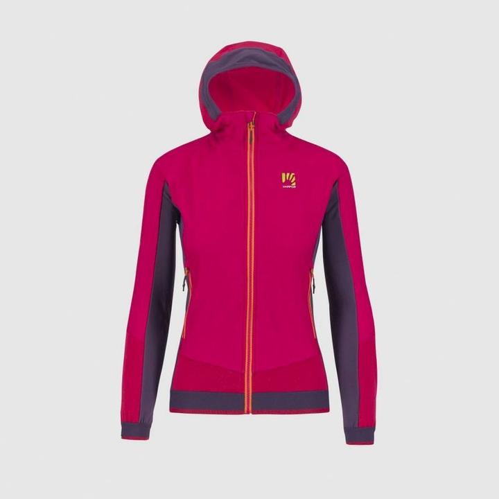 Produktbild Karpos Alagna Plus Evo Jacket (XL)