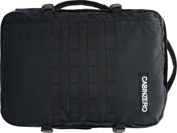 Image du produit Cabin zero Military 36L Cabin Backpack Sac à dos 46 cm (36 l)