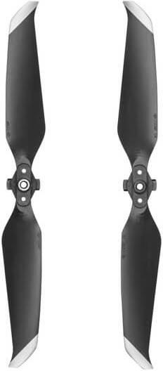 Actual product image DJI Mavic Air 2 Low-Noise (DJI Mavic Air 2)