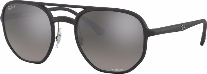 Produktbild Ray Ban RB4321