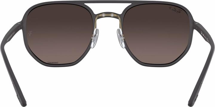 Produktbild Ray Ban RB4321