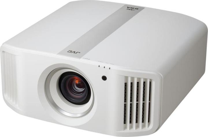 Produktbild JVC DLA-NP5W (4K, 1900 lm)