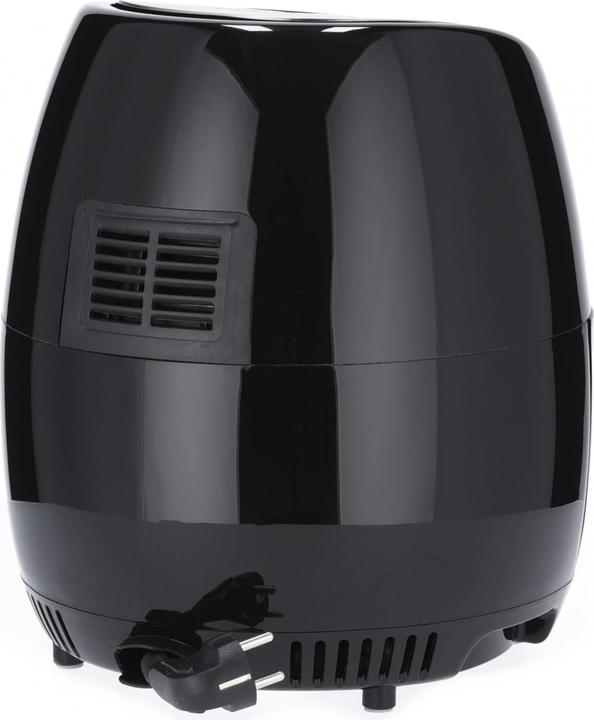 Image du produit Severin FR2430